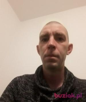 Michał, Male, 46, Łódź, Polska, Photo: 1