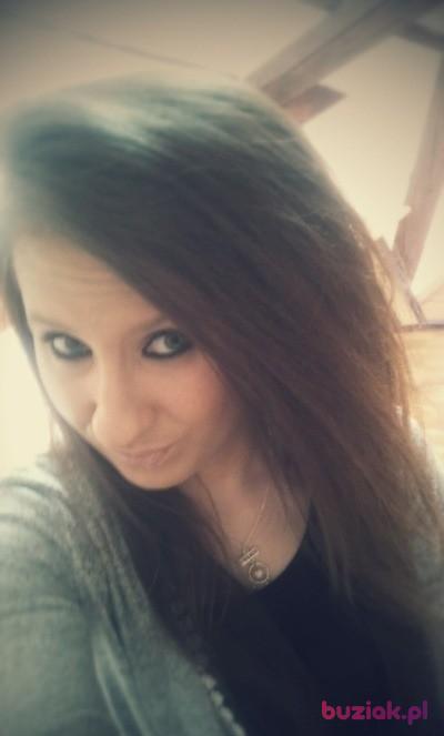 Julita, Kobieta, 34, Świdnica, Polska, Zdjęcie: 4