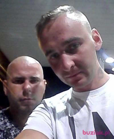 Paweł, Male, 38, Holandia, Photo: 3