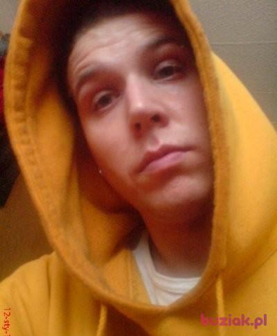 IWO, Male, 41, Łódź, Polska, Photo: 2