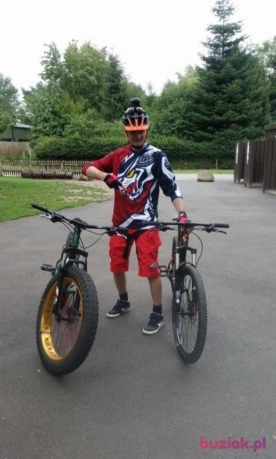 thomasek1, Male, 46, Northampton, Wielka Brytania, Photo: 2