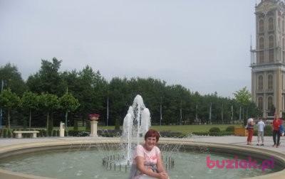 Bożena, Female, 70, Janowiec Wielkopolski, Polska, Photo: 2