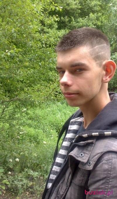 Patryk, Mężczyzna, 30, Polska, Zdjęcie: 4