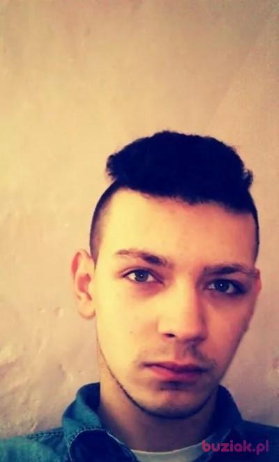 Kamil, Male, 32, Augustów, Polska, Photo: 4