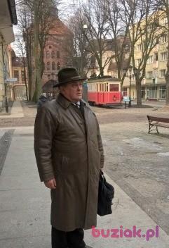 Stanisław, Male, 76, Słupsk, Polska, Photo: 5