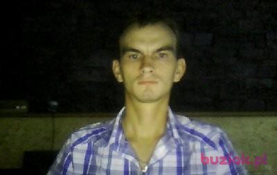 Marek, Male, 40, Rawicz, Polska, Photo: 4
