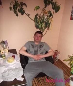 Wijciech, Mężczyzna, 37, Polska, Zdjęcie: 2