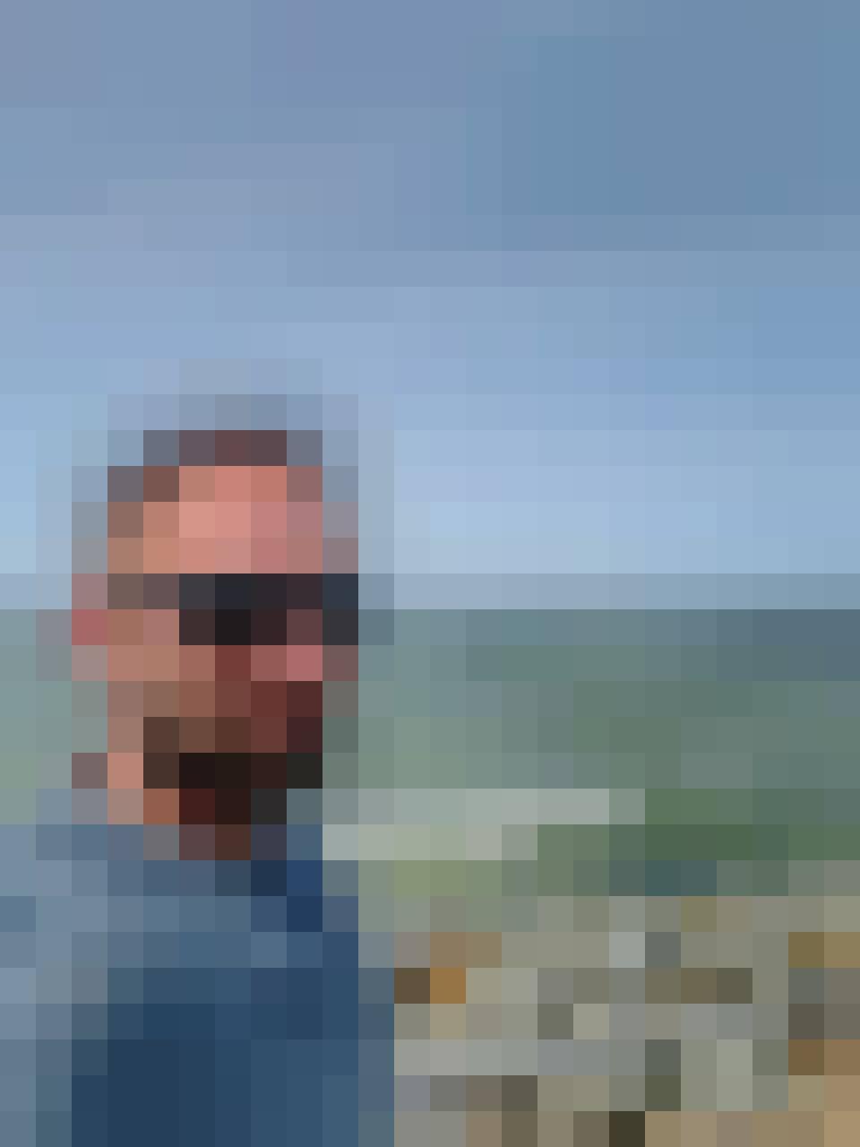 Lukasz, Mężczyzna, 44, Rzeszów, Polska, Zdjęcie: 2
