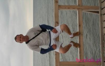 rafal, Male, 53, Warszawa, Polska, Photo: 3