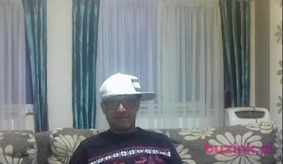 Waldi, Male, 44, Piła, Polska, Photo: 4