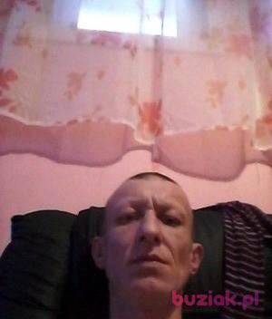 Rafal, Male, 40, Bydgoszcz, Polska, Photo: 1