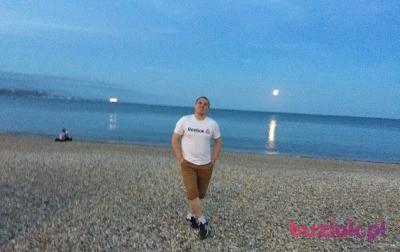Mlp88, Male, 38, Arcen, Holandia, Photo: 5