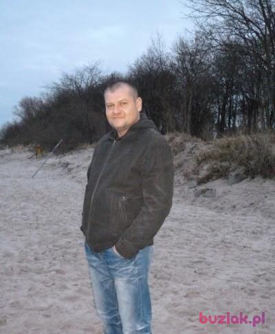 Paweł , Mężczyzna, 52, Skoczów, Polska, Zdjęcie: 2