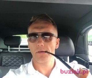 Karol, Male, 43, Radom, Polska, Photo: 3
