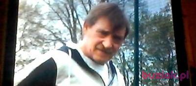 jeanek, Male, 60, Międzyrzecz, Polska, Photo: 4