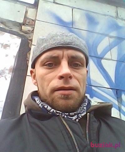 Marcin, Male, 43, Gdynia, Polska, Photo: 7