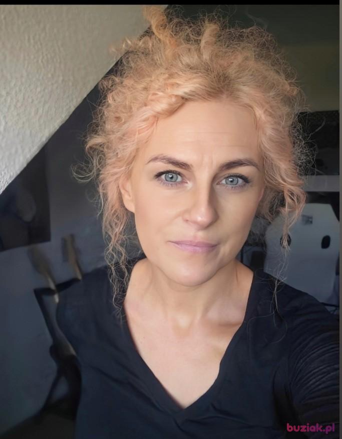 APRICOT, Kobieta, 48, Dortmund, Niemcy, Zdjęcie: 1