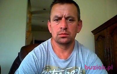 Tomasz , Male, 49, Polska, Photo: 4