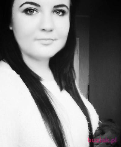 marzena , Female, 26, Jastrzębie Zdrój, Polska, Photo: 5