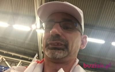Dariusz, Male, 54, Stoke on Trent, Wielka Brytania, Photo: 3