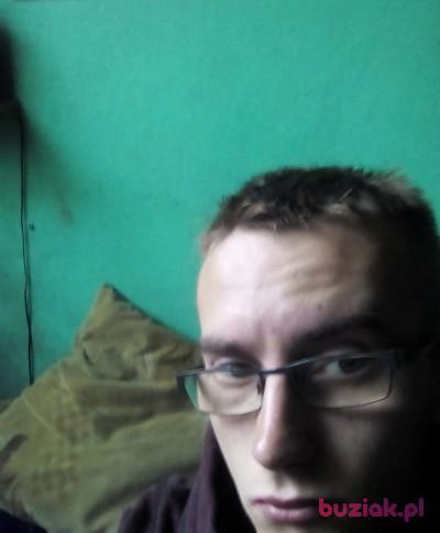 Radek, Mężczyzna, 29, Żary, Polska, Zdjęcie: 1