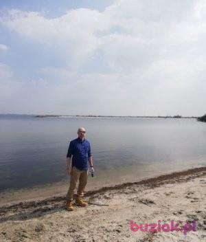 Darek, Male, 48, Haarlem, Holandia, Photo: 4