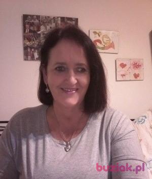 Eliza. ., Female, 67, Radom, Polska, Photo: 5