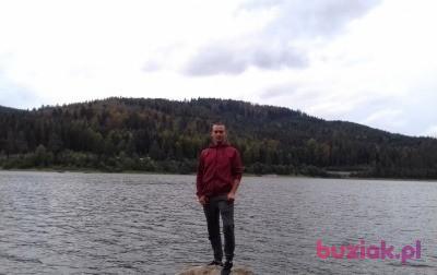 lukmir1, Male, 35, Polska, Photo: 2