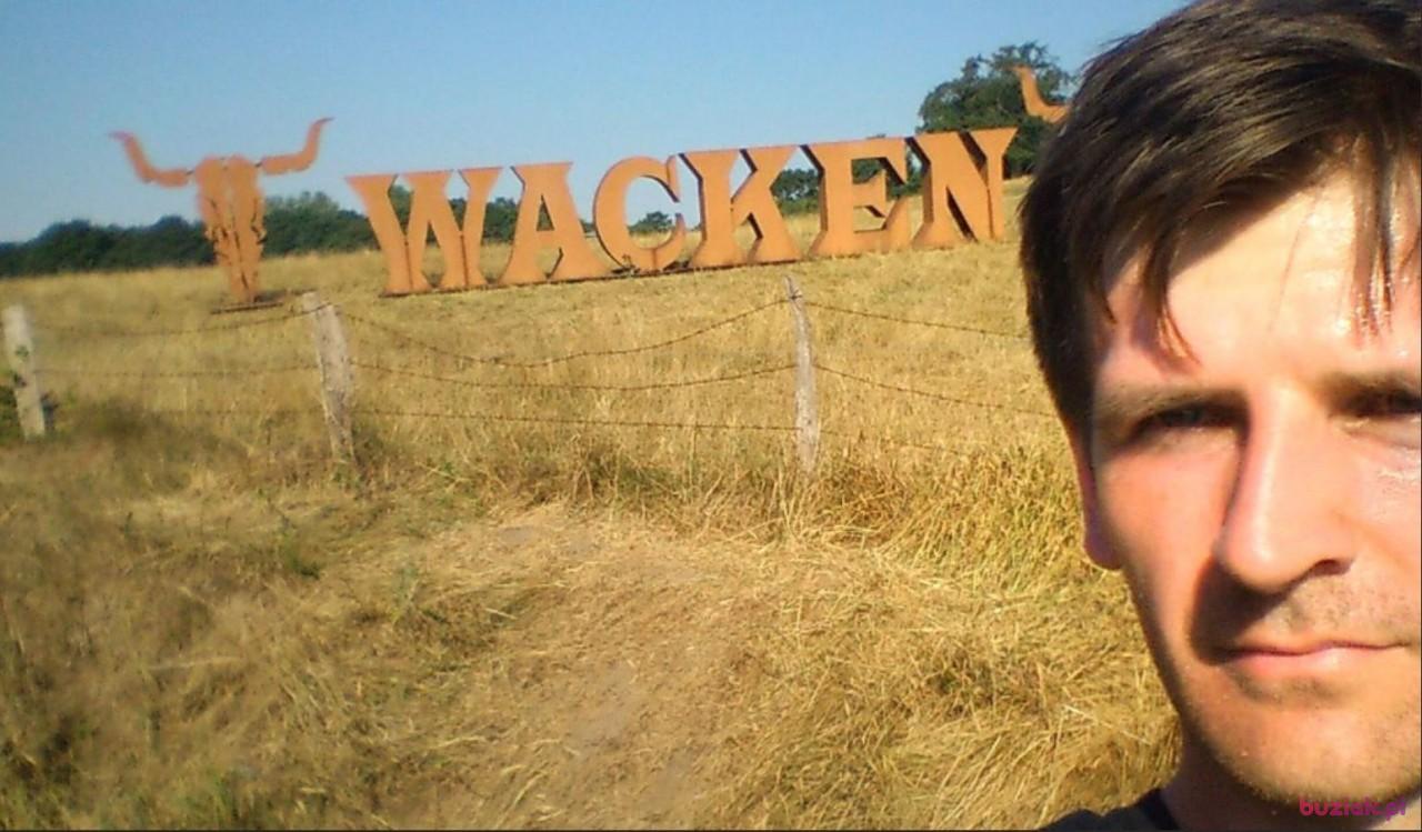 Grzegorz, Male, 39, Warszawa, Polska, Photo: 3