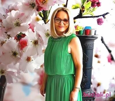 Alicja, Kobieta, 62, Dusseldorf, Niemcy, Zdjęcie: 4