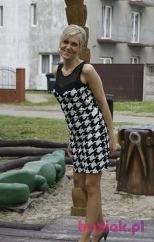 Melania, Female, 66, Stargard Szczeciński, Polska, Photo: 2