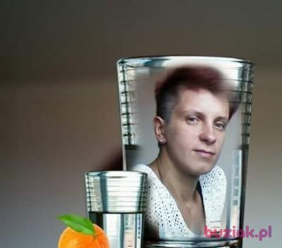 Agnes, Female, 39, Bydgoszcz, Polska, Photo: 2