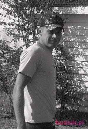 pietras31lezajs, Male, 42, Nisko, Polska, Photo: 2