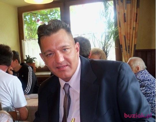 Clifford neighb, Male, 50, Chicago, USA, Photo: 2