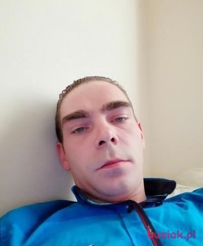 krzychu1306, Male, 32, Kępno, Polska, Photo: 9