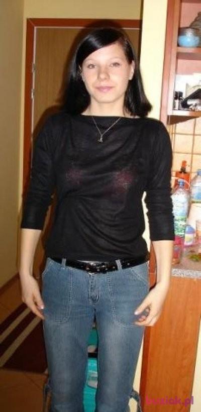 chodyrabeata, Female, 40, Warszawa, Polska, Photo: 2