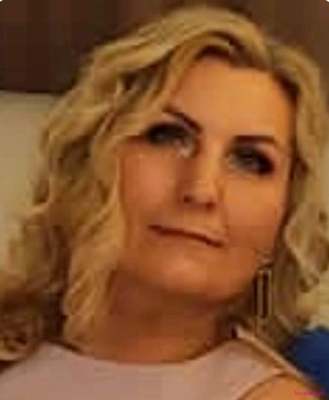 Marzena, Kobieta, 53, Düsseldorf, Niemcy, Zdjęcie: 5