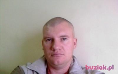 piotr, Male, 54, Rawa Mazowiecka, Polska, Photo: 2