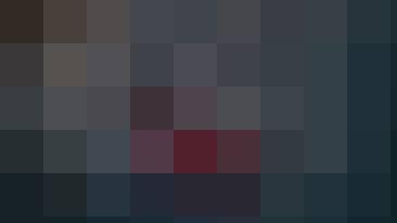 Mati, Male, 31, Złocieniec, Polska, Photo: 5