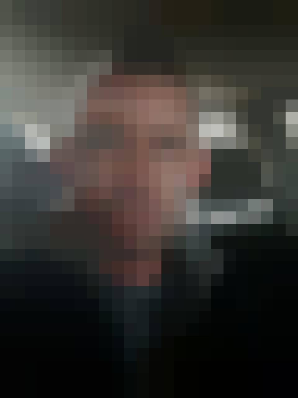 Xxxx7777, Male, 36, Lubaczów, Polska, Photo: 16