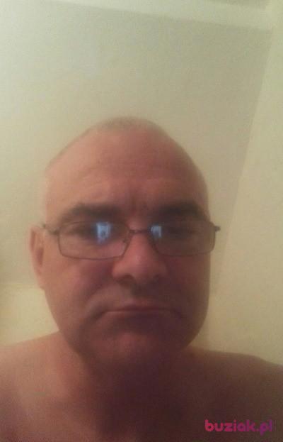Mariusz, Male, 53, Lublin, Polska, Photo: 2