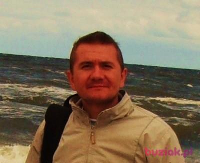 Aurelian, Male, 45, Drezdenko, Polska, Photo: 6