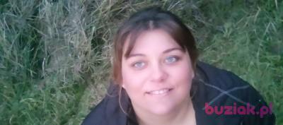 agnieszka, Female, 44, Drezdenko, Polska, Photo: 5