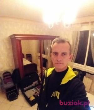 Marek, Male, 56, Przemyśl, Polska, Photo: 1