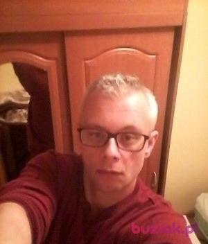 Przemek, Male, 44, Świdnica, Polska, Photo: 3