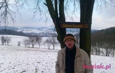 Mariusz, Male, 46, Żyrardów, Polska, Photo: 2