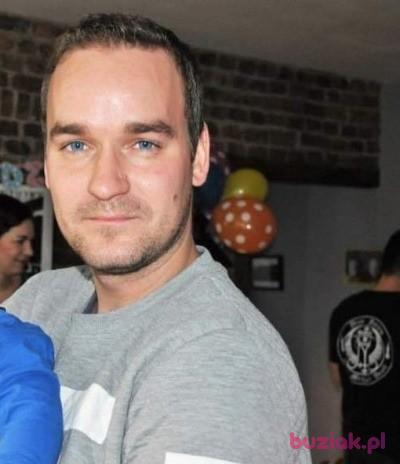 Kamil, Mężczyzna, 38, Katowice, Polska, Zdjęcie: 7