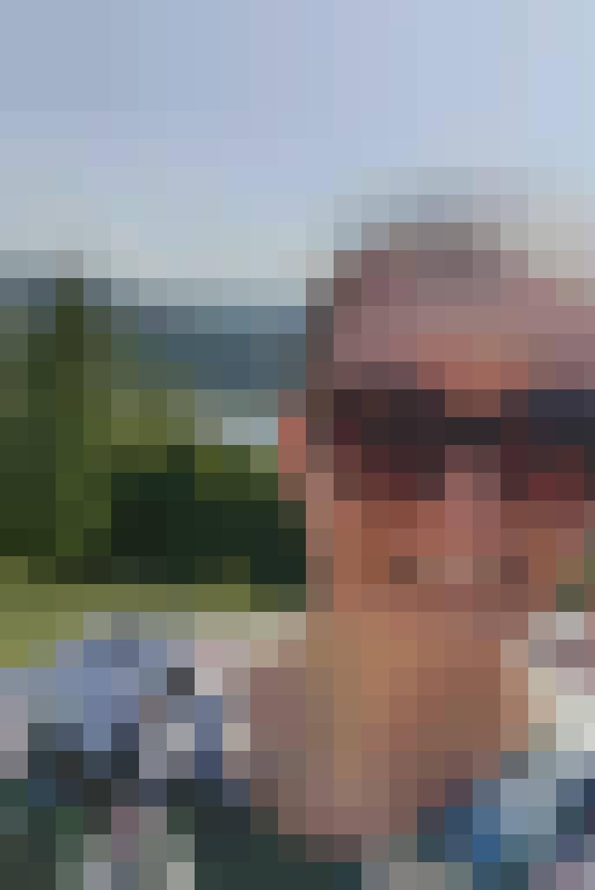 Axa, Female, 46, Lubin, Polska, Photo: 3