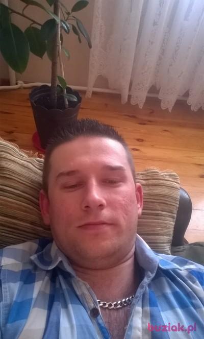 Piotr, Mężczyzna, 37, Grudziądz, Polska, Zdjęcie: 3