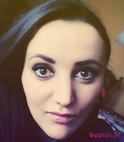 Zaina84, Female, 42, Warszawa, Polska, Photo: 2